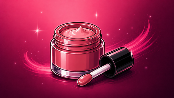 Eye Creams: Do They Actually Work? An Esthetician's Honest Answer