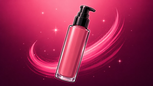 Neck and Décolleté Care: The Skincare Areas Most People Ignore