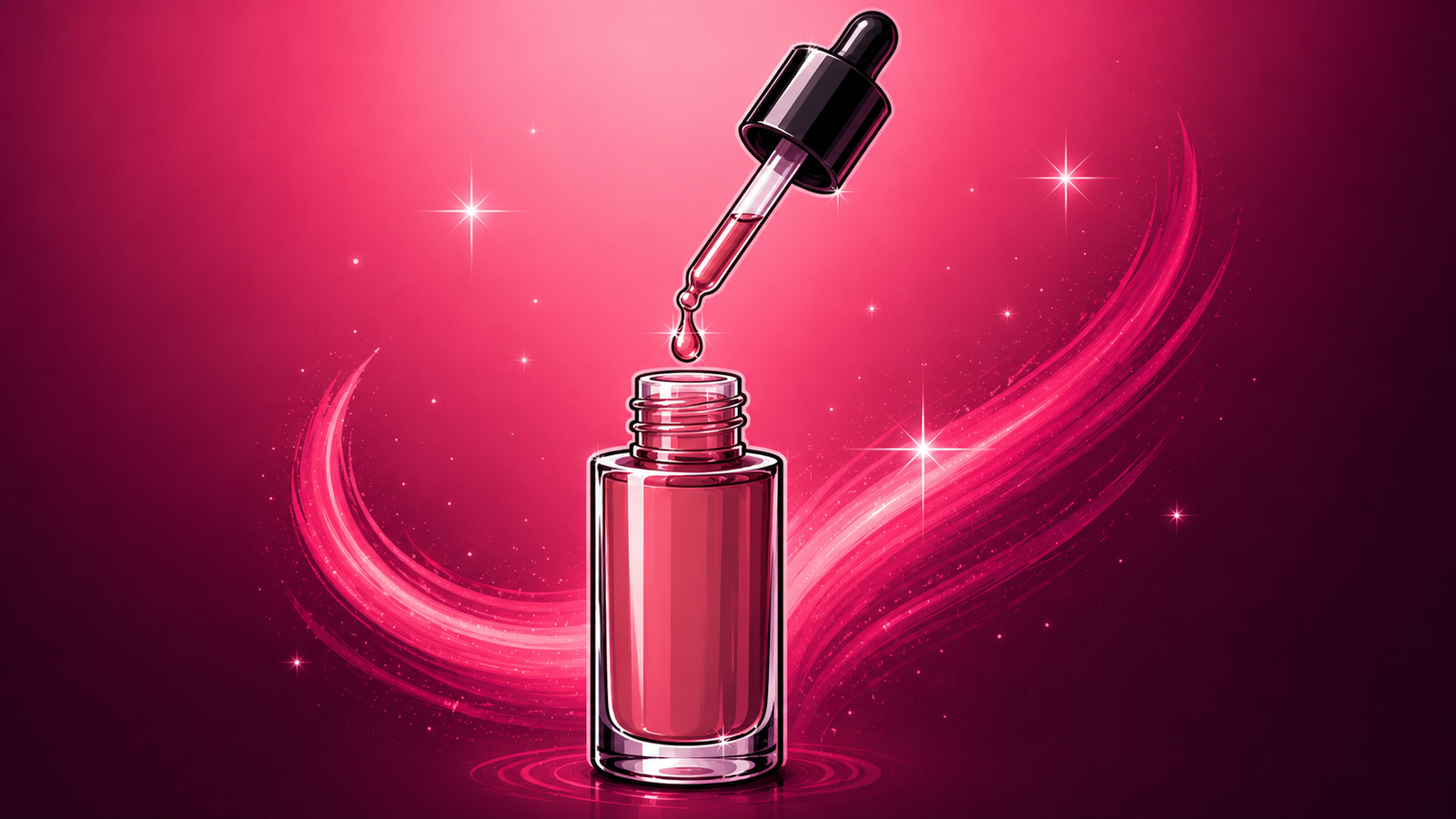 The Esthetician's Complete Guide to Retinol: How to Start, What to Expect, and Common Mistakes