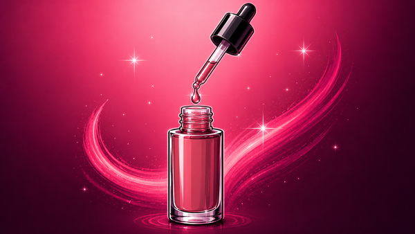 The Esthetician's Complete Guide to Retinol: How to Start, What to Expect, and Common Mistakes
