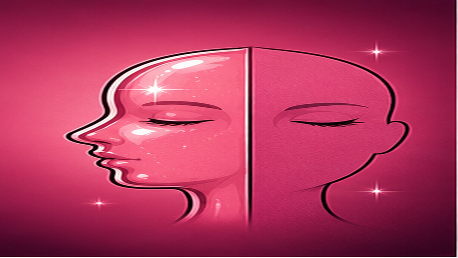 Combination Skin: Managing Two Skin Types at Once