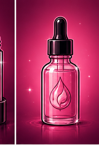 Chemical Peels: The Complete Guide to What They Are, How They Work, and What to Expect