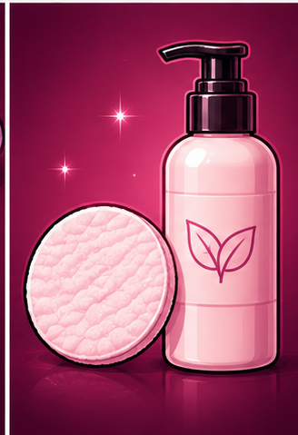 A Complete Guide to Caring for Sensitive Skin (From Someone Who Treats It Every Day)