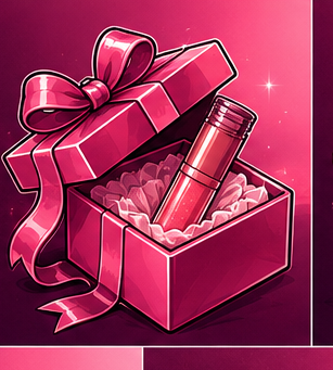 The Ultimate Lip Gloss Gift Guide: For Every Type of Beauty Lover on Your List