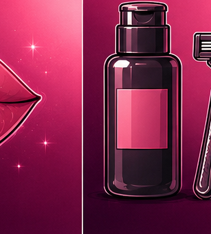 Men's Skincare: A No-Nonsense Guide From an Esthetician
