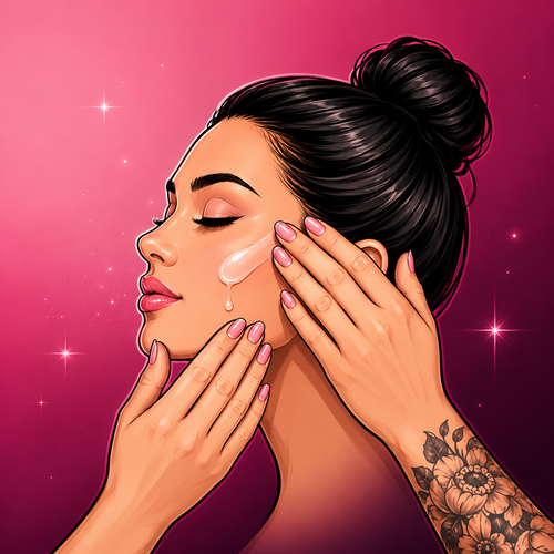 Facials
