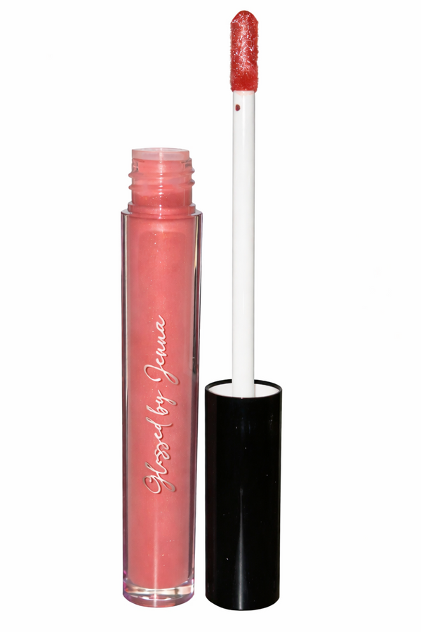 Lip Gloss