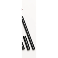 Matte Lip Liner