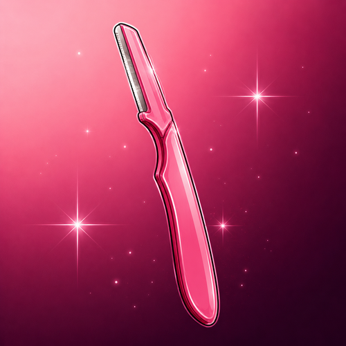 Dermaplane Add-On