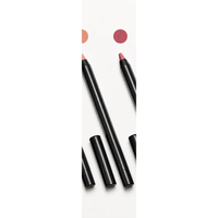 Matte Lip Liner