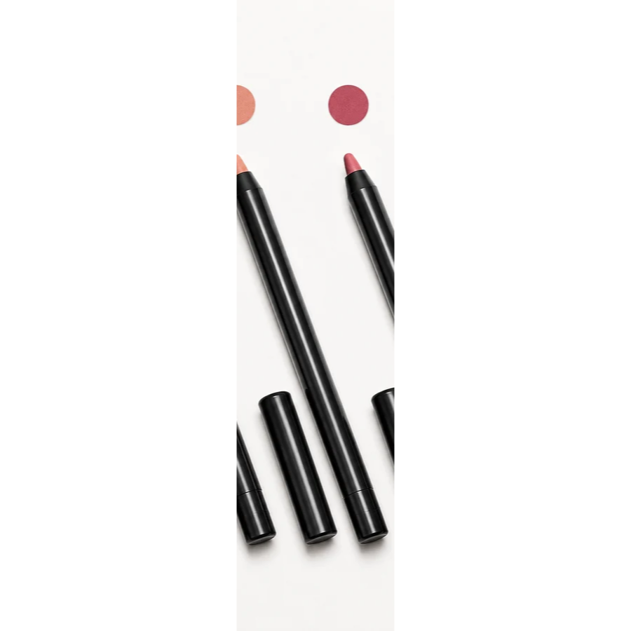 Matte Lip Liner