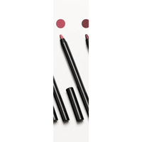 Matte Lip Liner
