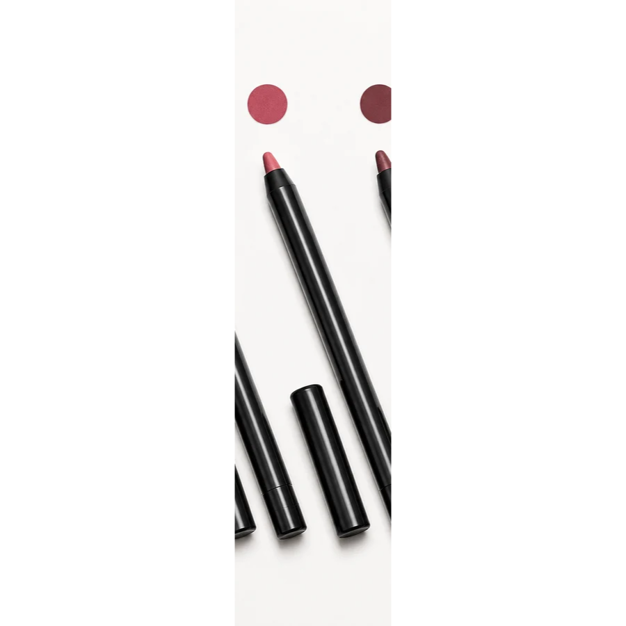Matte Lip Liner