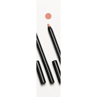 Matte Lip Liner