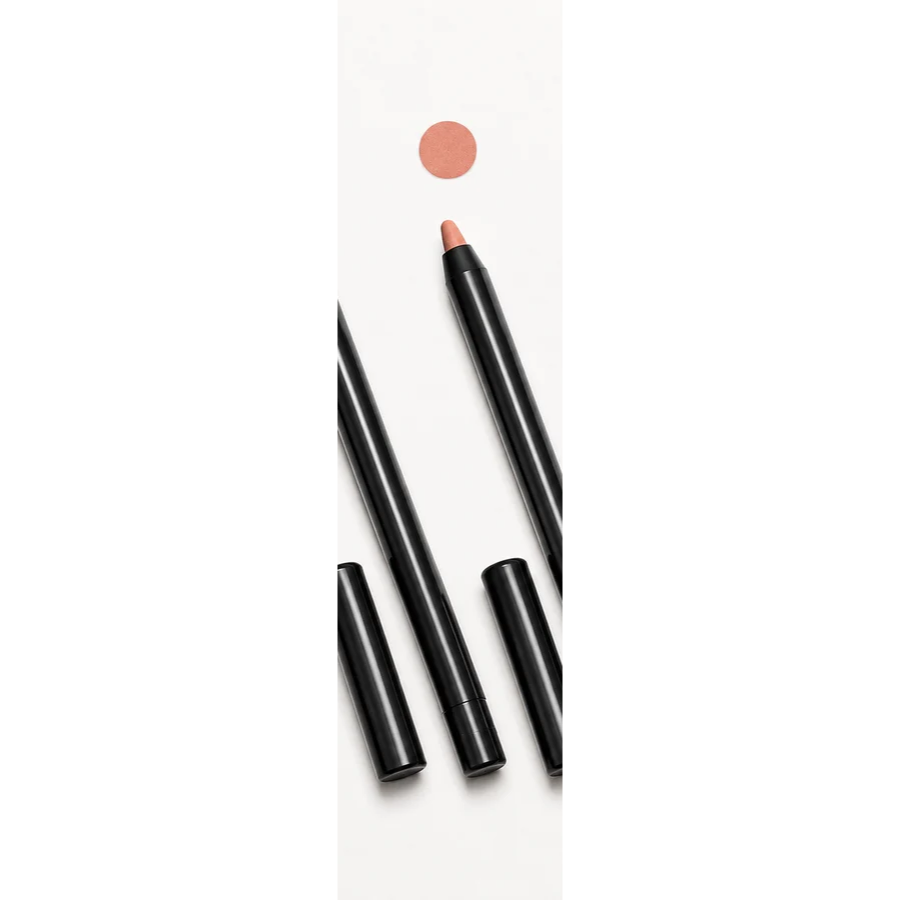 Matte Lip Liner